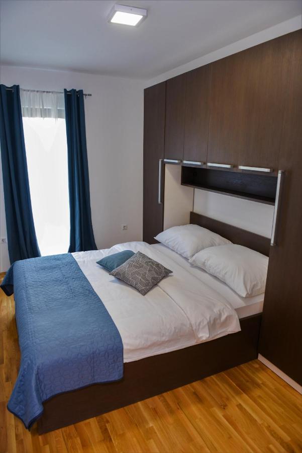 Holiday Home Masa - Kupres Kupres  Luaran gambar