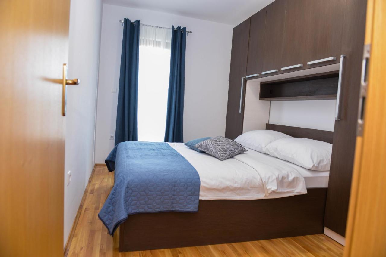 Holiday Home Masa - Kupres Kupres  Luaran gambar