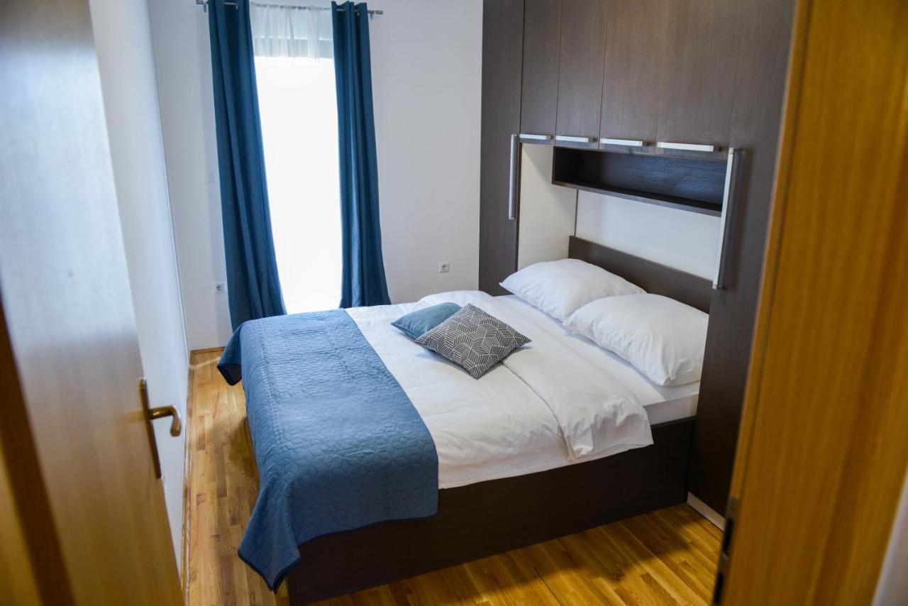 Holiday Home Masa - Kupres Kupres  Luaran gambar